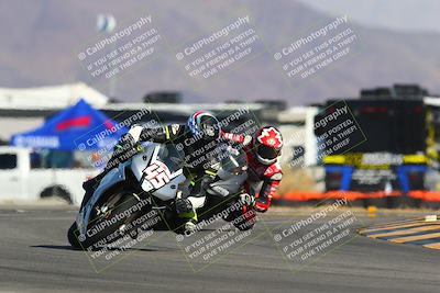 media/Jan-14-2024-SoCal Trackdays (Sun) [[2e55ec21a6]]/Turn 16 Set 1 (1115am)/